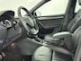 Skoda Octavia Combi 1.5 TSI Greentech Business Edition Plus Airco | Bluetooth | Trekhaak | Cruise Control | Elektrisch Glazen Panoramadak | Lederen Bekleding | Leder Sportstuur | Dakrails | Lichtmetalen Velgen | Navigatie | Parkeersensoren Voor en Achter | Stuurwiel Multifunctioneel | Stoelverwarming