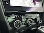 Skoda Octavia Combi 1.5 TSI Greentech Business Edition Plus Airco | Bluetooth | Trekhaak | Cruise Control | Elektrisch Glazen Panoramadak | Lederen Bekleding | Leder Sportstuur | Dakrails | Lichtmetalen Velgen | Navigatie | Parkeersensoren Voor en Achter | Stuurwiel Multifunctioneel | Stoelverwarming
