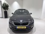 Skoda Octavia Combi 1.5 TSI Greentech Business Edition Plus
