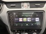 Skoda Octavia Combi 1.5 TSI Greentech Business Edition Plus
