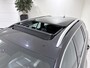 Skoda Octavia Combi 1.5 TSI Greentech Business Edition Plus