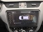 Skoda Octavia Combi 1.5 TSI Greentech Business Edition Plus