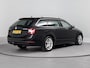 Skoda Octavia Combi 1.5 TSI Greentech Business Edition Plus Airco | Bluetooth | Trekhaak | Cruise Control | Elektrisch Glazen Panoramadak | Lederen Bekleding | Leder Sportstuur | Dakrails | Lichtmetalen Velgen | Navigatie | Parkeersensoren Voor en Achter | Stuurwiel Multifunctioneel | Stoelverwarming