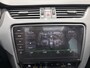 Skoda Octavia Combi 1.5 TSI Greentech Business Edition Plus