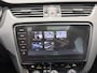 Skoda Octavia Combi 1.5 TSI Greentech Business Edition Plus