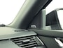Skoda Octavia Combi 1.5 TSI Greentech Business Edition Plus Airco | Bluetooth | Trekhaak | Cruise Control | Elektrisch Glazen Panoramadak | Lederen Bekleding | Leder Sportstuur | Dakrails | Lichtmetalen Velgen | Navigatie | Parkeersensoren Voor en Achter | Stuurwiel Multifunctioneel | Stoelverwarming