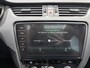 Skoda Octavia Combi 1.5 TSI Greentech Business Edition Plus