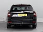 Skoda Octavia Combi 1.5 TSI Greentech Business Edition Plus Airco | Bluetooth | Trekhaak | Cruise Control | Elektrisch Glazen Panoramadak | Lederen Bekleding | Leder Sportstuur | Dakrails | Lichtmetalen Velgen | Navigatie | Parkeersensoren Voor en Achter | Stuurwiel Multifunctioneel | Stoelverwarming