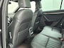 Skoda Octavia Combi 1.5 TSI Greentech Business Edition Plus Airco | Bluetooth | Trekhaak | Cruise Control | Elektrisch Glazen Panoramadak | Lederen Bekleding | Leder Sportstuur | Dakrails | Lichtmetalen Velgen | Navigatie | Parkeersensoren Voor en Achter | Stuurwiel Multifunctioneel | Stoelverwarming