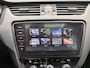 Skoda Octavia Combi 1.5 TSI Greentech Business Edition Plus