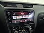 Skoda Octavia Combi 1.5 TSI Greentech Business Edition Plus Airco | Bluetooth | Trekhaak | Cruise Control | Elektrisch Glazen Panoramadak | Lederen Bekleding | Leder Sportstuur | Dakrails | Lichtmetalen Velgen | Navigatie | Parkeersensoren Voor en Achter | Stuurwiel Multifunctioneel | Stoelverwarming