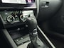 Skoda Octavia Combi 1.5 TSI Greentech Business Edition Plus Airco | Bluetooth | Trekhaak | Cruise Control | Elektrisch Glazen Panoramadak | Lederen Bekleding | Leder Sportstuur | Dakrails | Lichtmetalen Velgen | Navigatie | Parkeersensoren Voor en Achter | Stuurwiel Multifunctioneel | Stoelverwarming