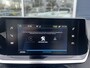Peugeot 2008 1.2 PureTech 100pk Allure | Apple CarPlay | Android Auto | Parkeersensoren | Cruise Control | Climate Control | Navigatie |