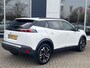 Peugeot 2008 1.2 PureTech 100pk Allure | Apple CarPlay | Android Auto | Parkeersensoren | Cruise Control | Climate Control | Navigatie |