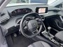 Peugeot 2008 1.2 PureTech 100pk Allure | Apple CarPlay | Android Auto | Parkeersensoren | Cruise Control | Climate Control | Navigatie |