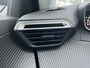 Peugeot 2008 1.2 PureTech 100pk Allure | Apple CarPlay | Android Auto | Parkeersensoren | Cruise Control | Climate Control | Navigatie |