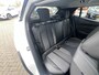 Peugeot 2008 1.2 PureTech 100pk Allure | Apple CarPlay | Android Auto | Parkeersensoren | Cruise Control | Climate Control | Navigatie |