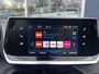 Peugeot 2008 1.2 PureTech 100pk Allure | Apple CarPlay | Android Auto | Parkeersensoren | Cruise Control | Climate Control | Navigatie |