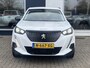 Peugeot 2008 1.2 PureTech 100pk Allure | Apple CarPlay | Android Auto | Parkeersensoren | Cruise Control | Climate Control | Navigatie |