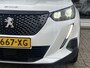 Peugeot 2008 1.2 PureTech 100pk Allure | Apple CarPlay | Android Auto | Parkeersensoren | Cruise Control | Climate Control | Navigatie |