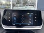 Peugeot 2008 1.2 PureTech 100pk Allure | Apple CarPlay | Android Auto | Parkeersensoren | Cruise Control | Climate Control | Navigatie |