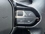 Peugeot 2008 1.2 PureTech 100pk Allure | Apple CarPlay | Android Auto | Parkeersensoren | Cruise Control | Climate Control | Navigatie |