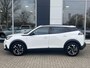 Peugeot 2008 1.2 PureTech 100pk Allure | Apple CarPlay | Android Auto | Parkeersensoren | Cruise Control | Climate Control | Navigatie |