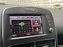 Renault Clio 1.6 Turbo R.S. | Org. NL | Pack Cup | Lederen Bekleding | BOSE-Audiosysteem |