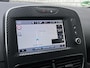 Renault Clio 1.6 Turbo R.S. | Org. NL | Pack Cup | Lederen Bekleding | BOSE-Audiosysteem |