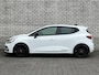 Renault Clio 1.6 Turbo R.S. | Org. NL | Pack Cup | Lederen Bekleding | BOSE-Audiosysteem |