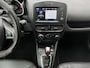 Renault Clio 1.6 Turbo R.S. | Org. NL | Pack Cup | Lederen Bekleding | BOSE-Audiosysteem |