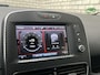 Renault Clio 1.6 Turbo R.S. | Org. NL | Pack Cup | Lederen Bekleding | BOSE-Audiosysteem |