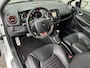 Renault Clio 1.6 Turbo R.S. | Org. NL | Pack Cup | Lederen Bekleding | BOSE-Audiosysteem |