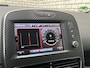 Renault Clio 1.6 Turbo R.S. | Org. NL | Pack Cup | Lederen Bekleding | BOSE-Audiosysteem |