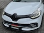 Renault Clio 1.6 Turbo R.S. | Org. NL | Pack Cup | Lederen Bekleding | BOSE-Audiosysteem |
