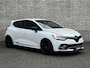 Renault Clio 1.6 Turbo R.S. | Org. NL | Pack Cup | Lederen Bekleding | BOSE-Audiosysteem |
