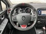 Renault Clio 1.6 Turbo R.S. | Org. NL | Pack Cup | Lederen Bekleding | BOSE-Audiosysteem |