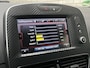 Renault Clio 1.6 Turbo R.S. | Org. NL | Pack Cup | Lederen Bekleding | BOSE-Audiosysteem |