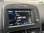 Renault Clio 1.6 Turbo R.S. | Org. NL | Pack Cup | Lederen Bekleding | BOSE-Audiosysteem |