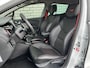 Renault Clio 1.6 Turbo R.S. | Org. NL | Pack Cup | Lederen Bekleding | BOSE-Audiosysteem |