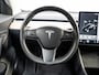 Tesla Model 3 Long Range AWD 75 kWh