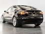Tesla Model 3 Long Range AWD 75 kWh