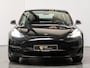 Tesla Model 3 Long Range AWD 75 kWh