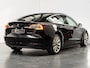 Tesla Model 3 Long Range AWD 75 kWh