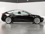 Tesla Model 3 Long Range AWD 75 kWh