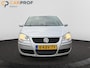 Volkswagen Polo 1.2-12V Comfortline