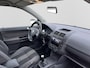 Volkswagen Polo 1.2-12V Comfortline
