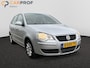 Volkswagen Polo 1.2-12V Comfortline