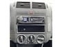 Volkswagen Polo 1.2-12V Comfortline