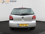 Volkswagen Polo 1.2-12V Comfortline